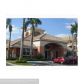 6900 SW 39TH ST # 309K, Fort Lauderdale, FL 33314 ID:7028744