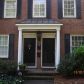 Unit 5 - 93 Sheridan Drive, Atlanta, GA 30305 ID:2698648