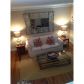 Unit 5 - 93 Sheridan Drive, Atlanta, GA 30305 ID:2698649