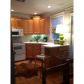 Unit 5 - 93 Sheridan Drive, Atlanta, GA 30305 ID:2698651