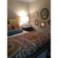 Unit 5 - 93 Sheridan Drive, Atlanta, GA 30305 ID:2698652