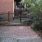 Unit 5 - 93 Sheridan Drive, Atlanta, GA 30305 ID:2698653