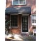 Unit 5 - 93 Sheridan Drive, Atlanta, GA 30305 ID:2698654