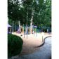 Unit 5 - 93 Sheridan Drive, Atlanta, GA 30305 ID:2698657