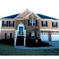 62 Stonebrook Drive, Rockmart, GA 30153 ID:6700696