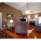 62 Stonebrook Drive, Rockmart, GA 30153 ID:6700700