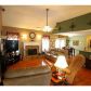 62 Stonebrook Drive, Rockmart, GA 30153 ID:6700701