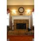 62 Stonebrook Drive, Rockmart, GA 30153 ID:6700702