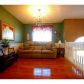 62 Stonebrook Drive, Rockmart, GA 30153 ID:6700699