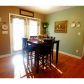 62 Stonebrook Drive, Rockmart, GA 30153 ID:6700703