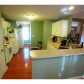 62 Stonebrook Drive, Rockmart, GA 30153 ID:6700704