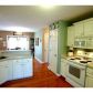 62 Stonebrook Drive, Rockmart, GA 30153 ID:6700705