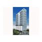 500 BRICKELL AV # 2503, Miami, FL 33131 ID:984706