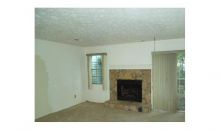 Unit 305 - 305 Pine Tree Trail Atlanta, GA 30349