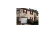 Unit 0 - 1006 Pine Tree Trail Atlanta, GA 30349