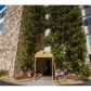 Unit B403 - 2632 Peachtree Road, Atlanta, GA 30305 ID:6701196