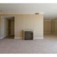 Unit B403 - 2632 Peachtree Road, Atlanta, GA 30305 ID:6701200