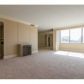 Unit B403 - 2632 Peachtree Road, Atlanta, GA 30305 ID:6701201