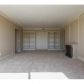 Unit B403 - 2632 Peachtree Road, Atlanta, GA 30305 ID:6701198