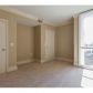 Unit B403 - 2632 Peachtree Road, Atlanta, GA 30305 ID:6701202