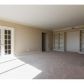 Unit B403 - 2632 Peachtree Road, Atlanta, GA 30305 ID:6701199