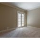 Unit B403 - 2632 Peachtree Road, Atlanta, GA 30305 ID:6701203