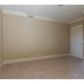 Unit B403 - 2632 Peachtree Road, Atlanta, GA 30305 ID:6701204