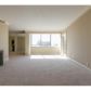 Unit B403 - 2632 Peachtree Road, Atlanta, GA 30305 ID:6701205