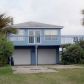 209 Dead Ends Dr, Rockport, TX 78382 ID:6997930