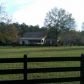 1365 Pine Forest Road, Mansfield, GA 30055 ID:7030292