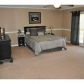 1365 Pine Forest Road, Mansfield, GA 30055 ID:7030300