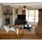 1365 Pine Forest Road, Mansfield, GA 30055 ID:7030293