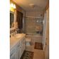 1365 Pine Forest Road, Mansfield, GA 30055 ID:7030301