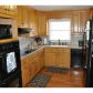 1365 Pine Forest Road, Mansfield, GA 30055 ID:7030295