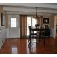 1365 Pine Forest Road, Mansfield, GA 30055 ID:7030296