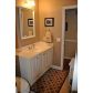 1365 Pine Forest Road, Mansfield, GA 30055 ID:7030298