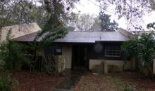 9834 87th St Seminole, FL 33777