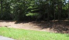 110 Black Oak Court Waleska, GA 30183