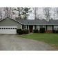 7 Creekpark Court, Roswell, GA 30076 ID:6700632