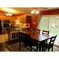 7 Creekpark Court, Roswell, GA 30076 ID:6700633