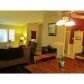 7 Creekpark Court, Roswell, GA 30076 ID:6700640