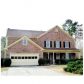 92 Gates Mill Drive, Lawrenceville, GA 30045 ID:6702973