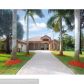 15262 SW 25TH ST, Fort Lauderdale, FL 33326 ID:7029845