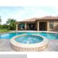 15262 SW 25TH ST, Fort Lauderdale, FL 33326 ID:7029846