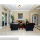 15262 SW 25TH ST, Fort Lauderdale, FL 33326 ID:7029848