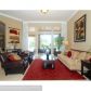 15262 SW 25TH ST, Fort Lauderdale, FL 33326 ID:7029849