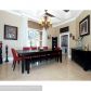 15262 SW 25TH ST, Fort Lauderdale, FL 33326 ID:7029850