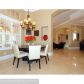 15262 SW 25TH ST, Fort Lauderdale, FL 33326 ID:7029851