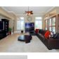 15262 SW 25TH ST, Fort Lauderdale, FL 33326 ID:7029853