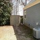 2240 Laurel Mill Way, Roswell, GA 30076 ID:7041422